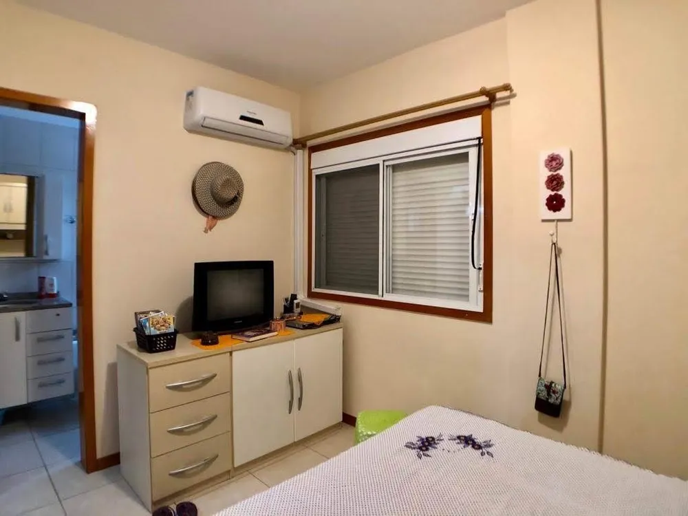 Apartamento, 2 quartos - Foto 13