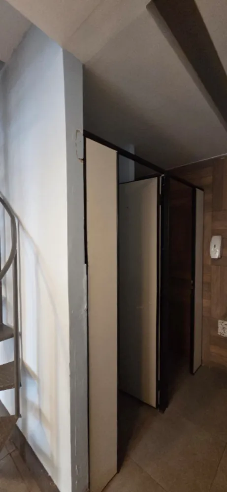 Loja-Salão, 55 m² - Foto 7