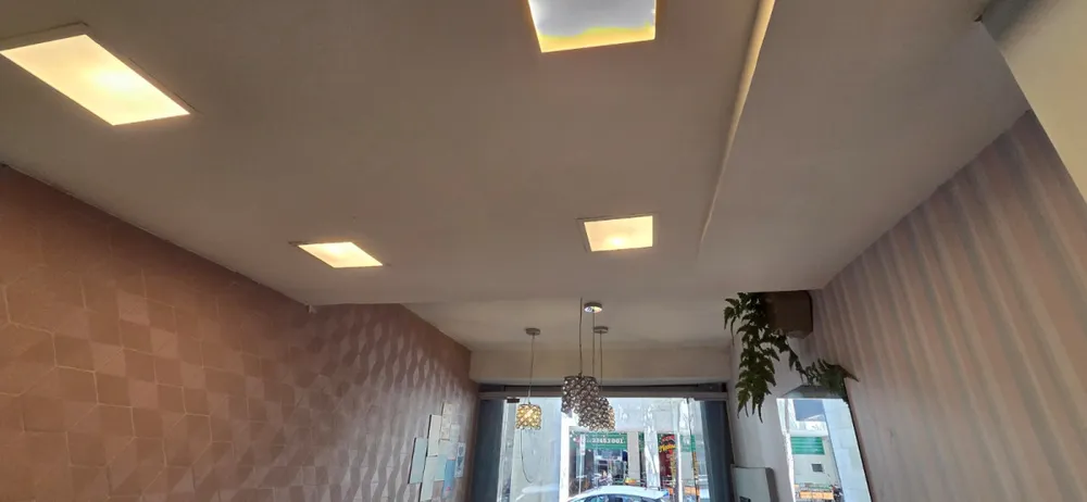 Loja-Salão, 55 m² - Foto 5