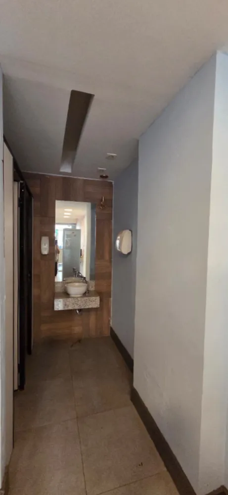 Loja-Salão, 55 m² - Foto 6