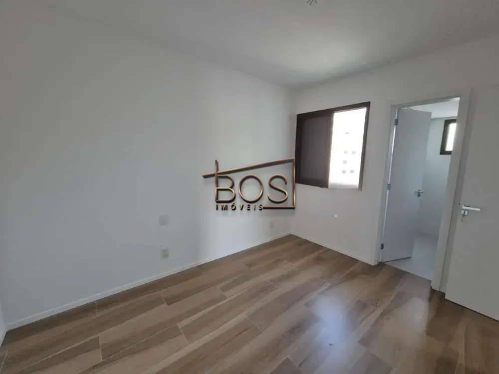 Apartamento, 3 quartos, 73 m² - Foto 3