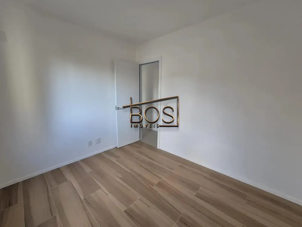 Apartamento, 3 quartos, 73 m² - Foto 4