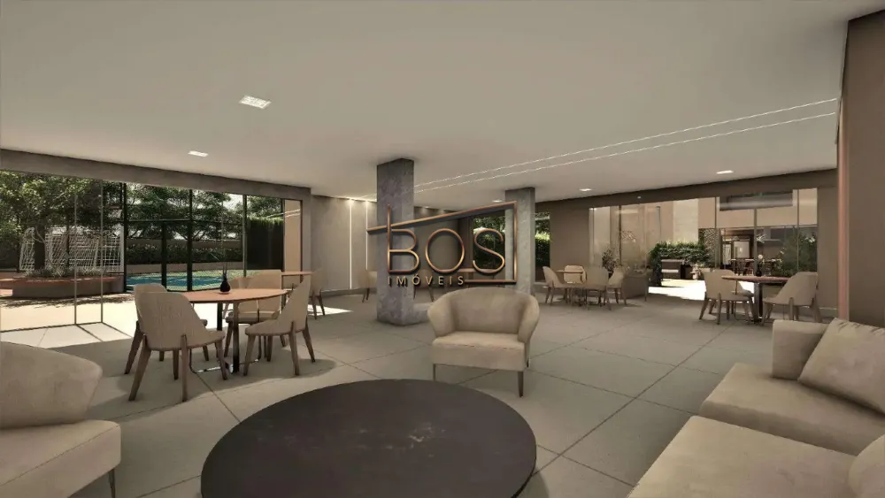 Apartamento, 3 quartos, 73 m² - Foto 18
