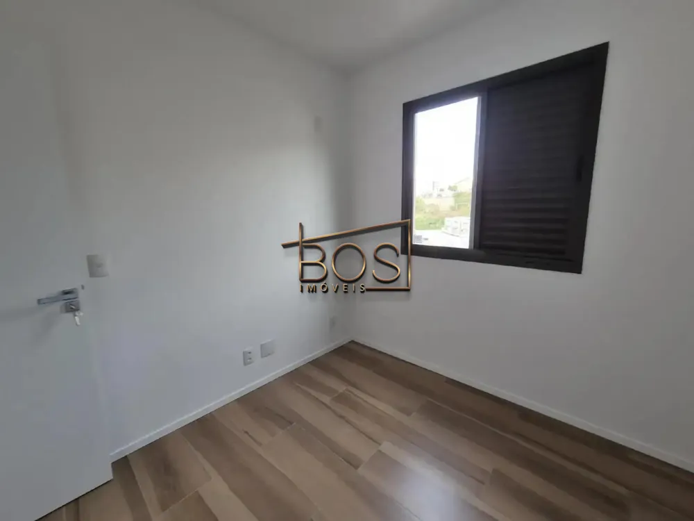 Apartamento, 3 quartos, 73 m² - Foto 5