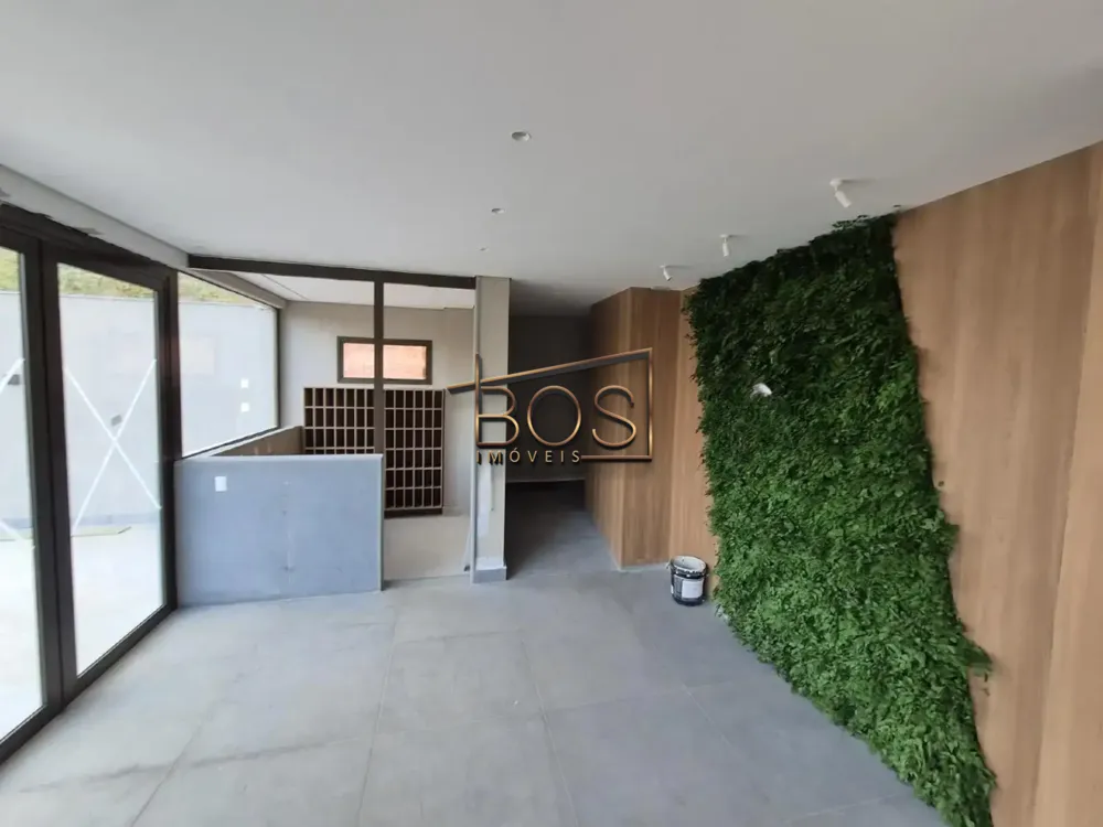 Apartamento, 3 quartos, 73 m² - Foto 8