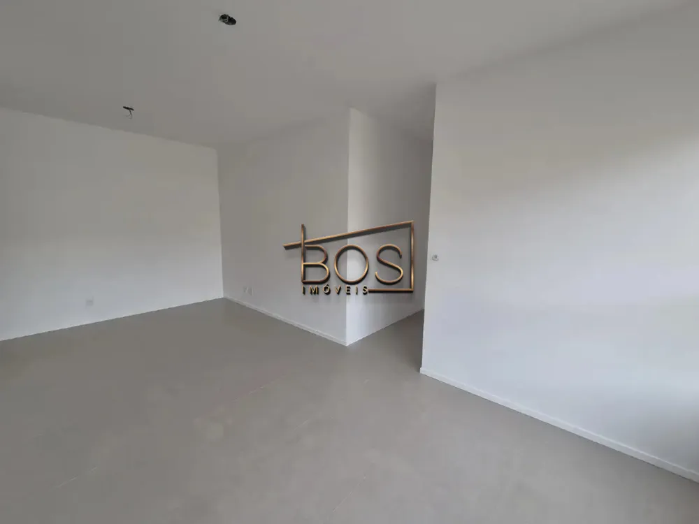 Apartamento, 3 quartos, 73 m² - Foto 1