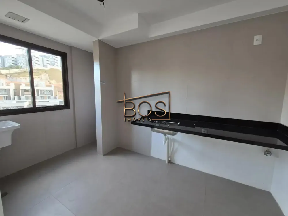 Apartamento, 3 quartos, 73 m² - Foto 7