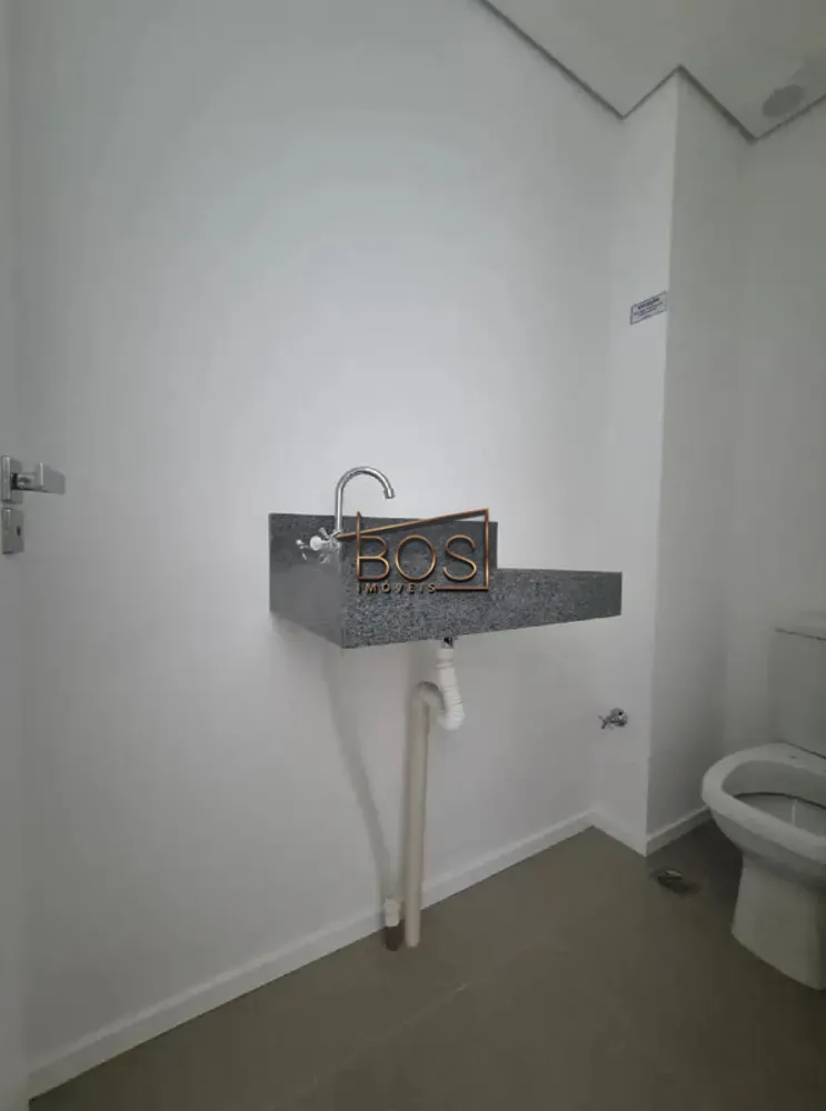 Apartamento, 3 quartos, 73 m² - Foto 2