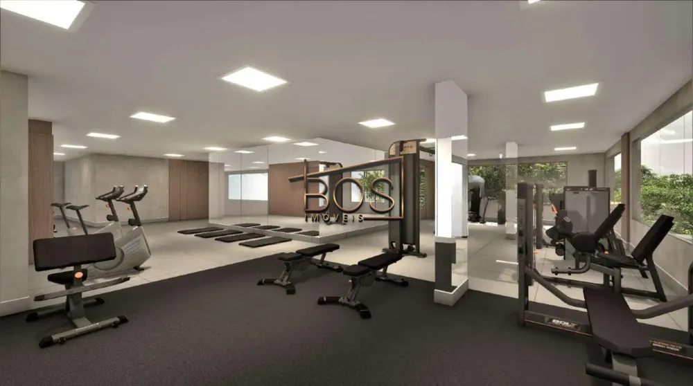 Apartamento, 3 quartos, 73 m² - Foto 20