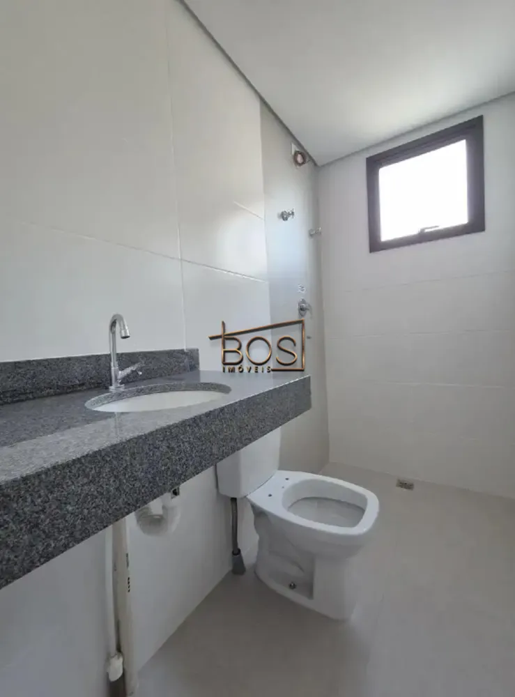 Apartamento, 3 quartos, 73 m² - Foto 9
