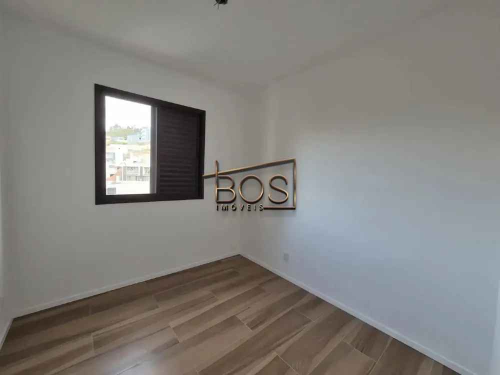 Apartamento, 3 quartos, 73 m² - Foto 8