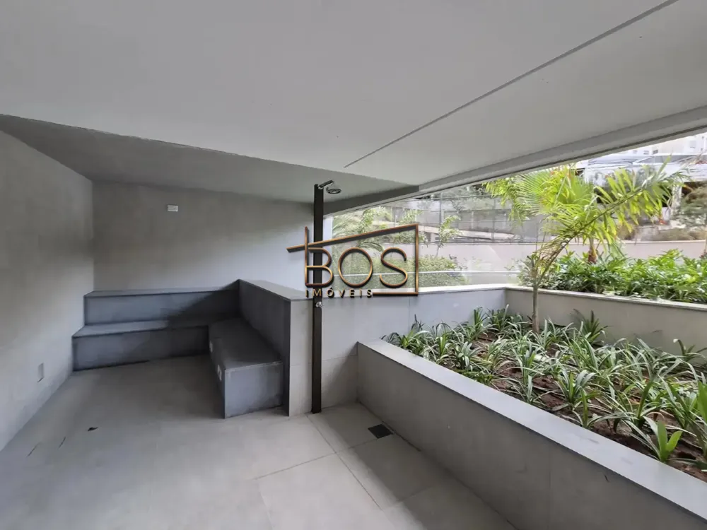 Apartamento, 3 quartos, 73 m² - Foto 10