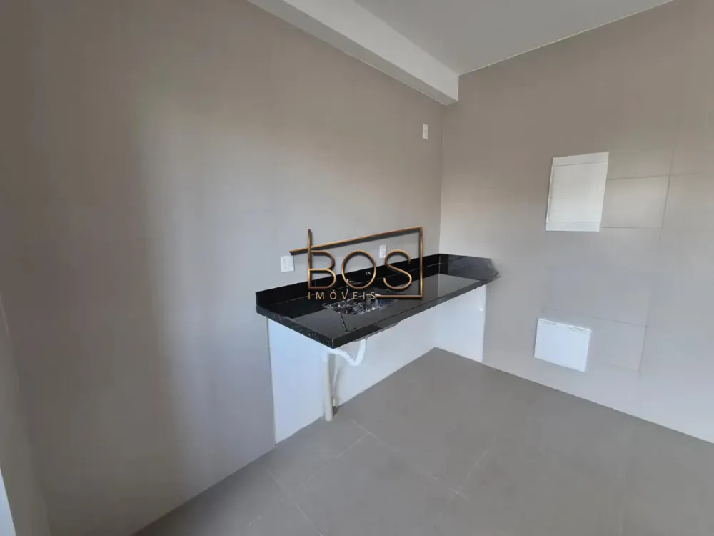 Apartamento, 3 quartos, 73 m² - Foto 6