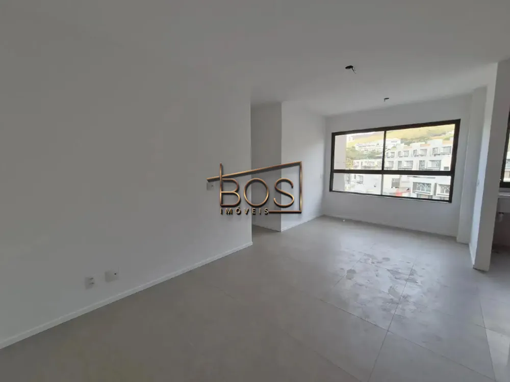 Apartamento, 3 quartos, 73 m² - Foto 2