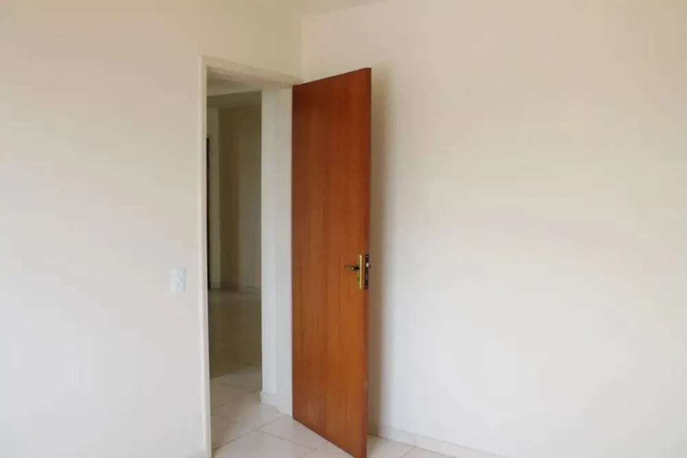Apartamento, 2 quartos, 54 m² - Foto 6