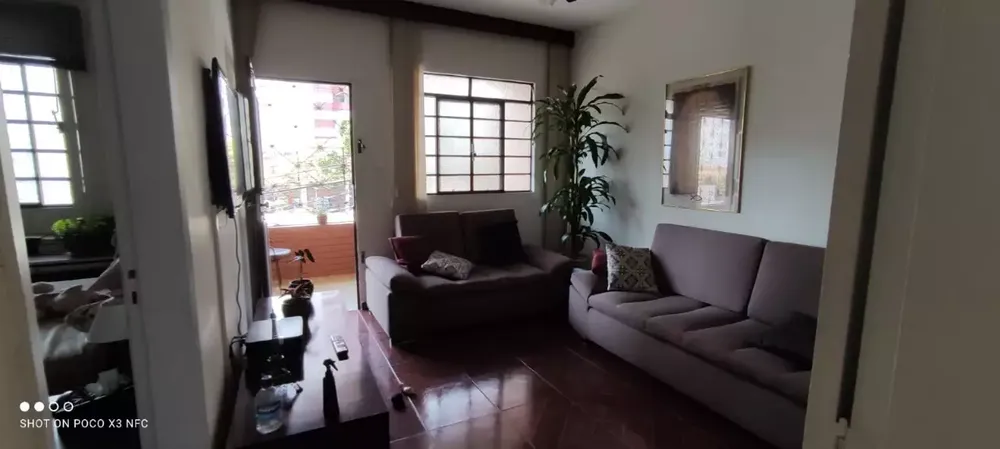 Casa, 10 quartos, 305 m² - Foto 11