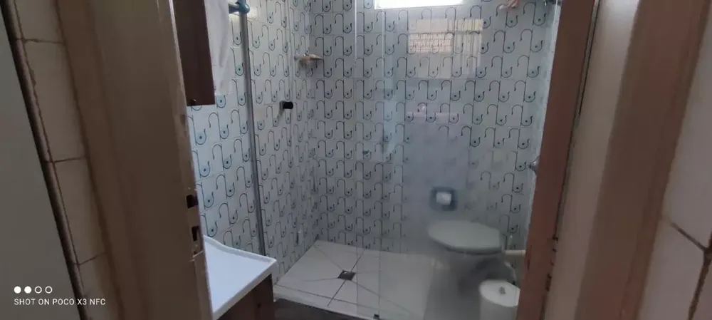 Casa, 10 quartos, 305 m² - Foto 4