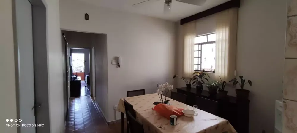 Casa, 10 quartos, 305 m² - Foto 12