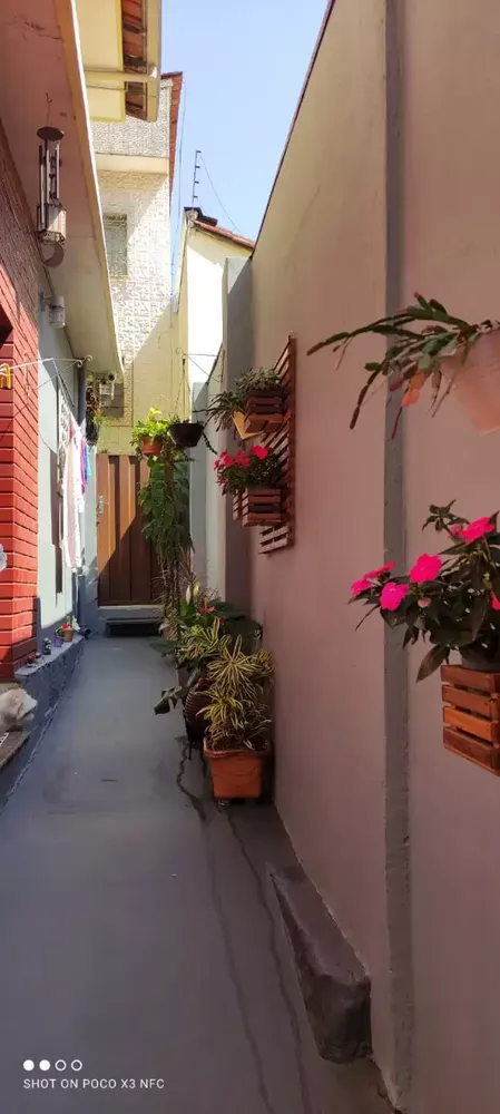 Casa, 10 quartos, 305 m² - Foto 6