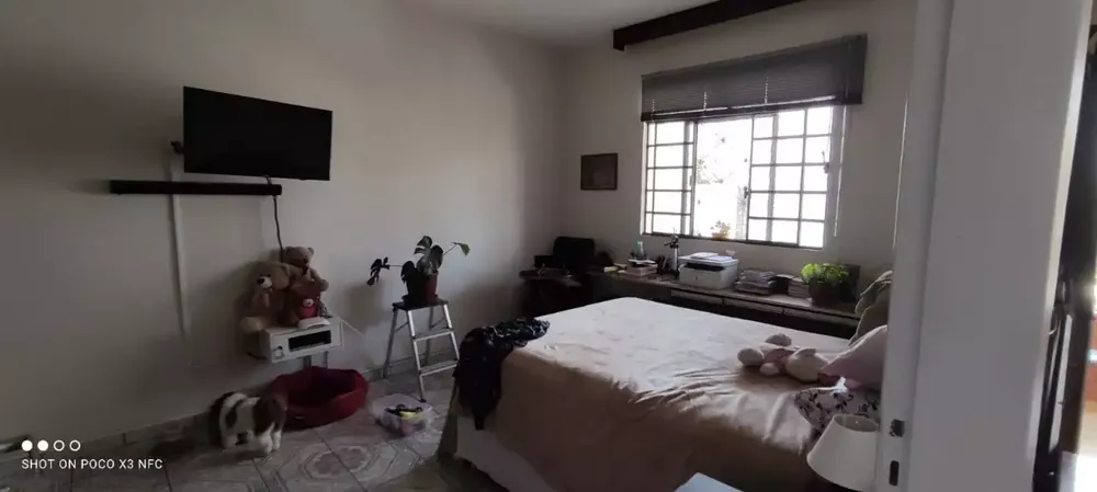 Casa, 10 quartos, 305 m² - Foto 7