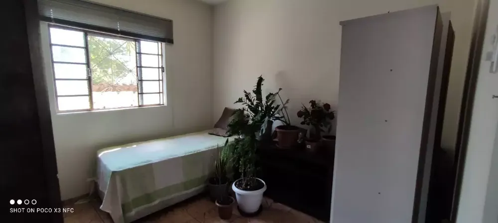 Casa, 10 quartos, 305 m² - Foto 1