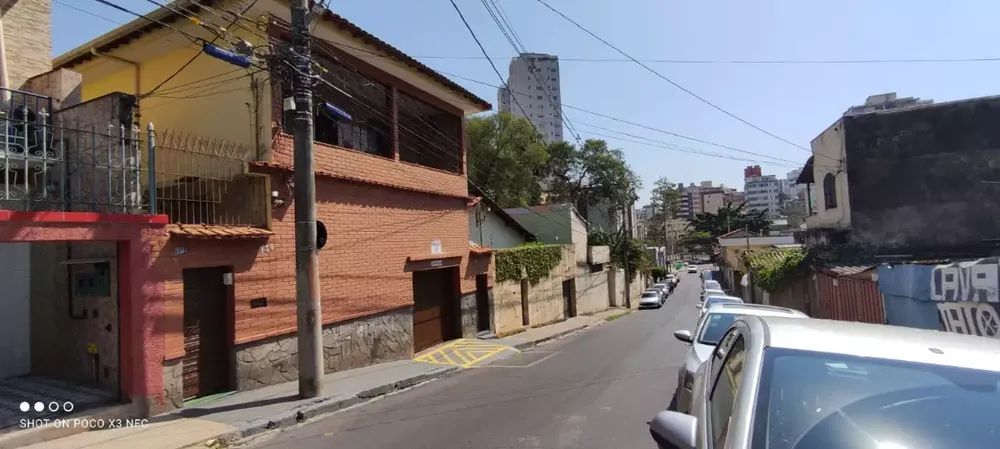 Casa, 10 quartos, 305 m² - Foto 6