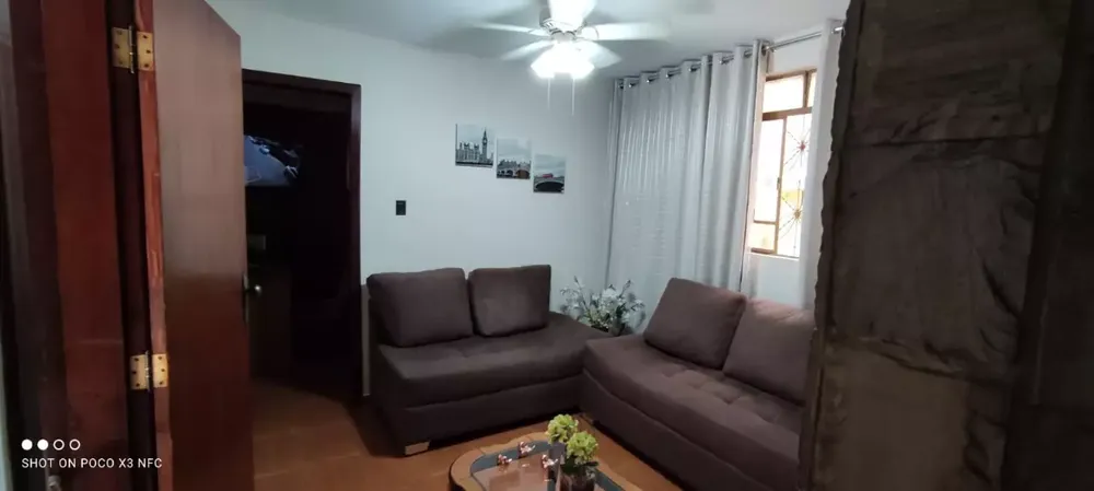 Casa, 10 quartos, 305 m² - Foto 8