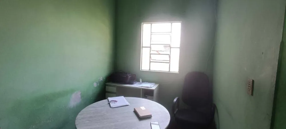 Casa, 3 quartos, 360 m² - Foto 18