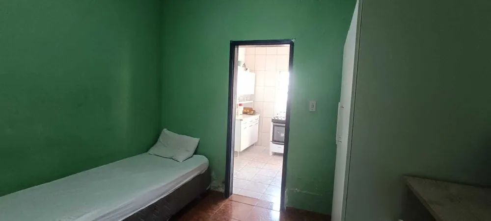 Casa, 3 quartos, 360 m² - Foto 16