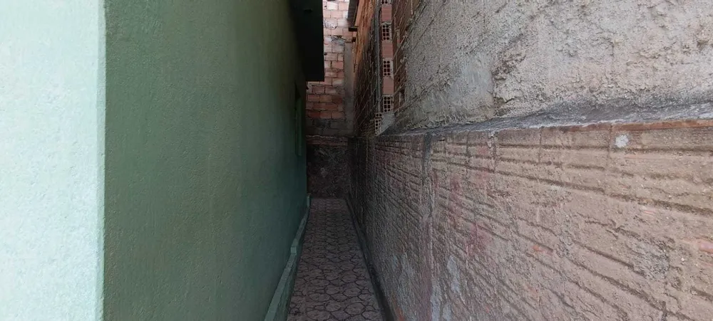 Casa, 3 quartos, 360 m² - Foto 22