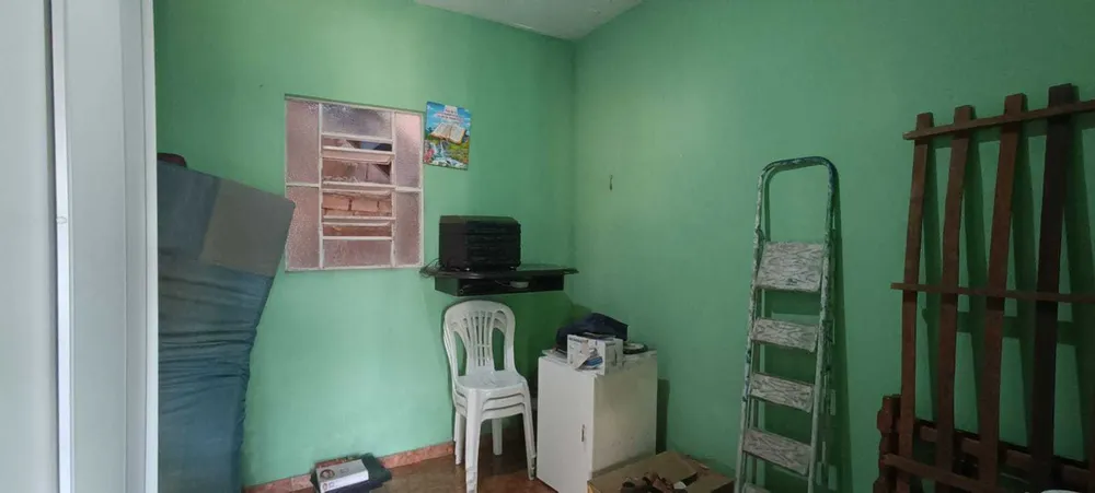 Casa, 3 quartos, 360 m² - Foto 3