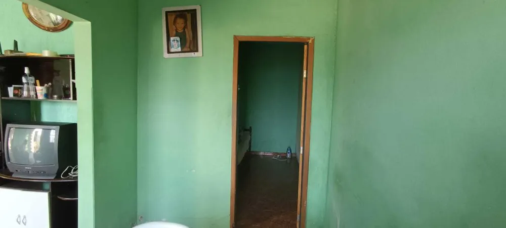 Casa, 3 quartos, 360 m² - Foto 12