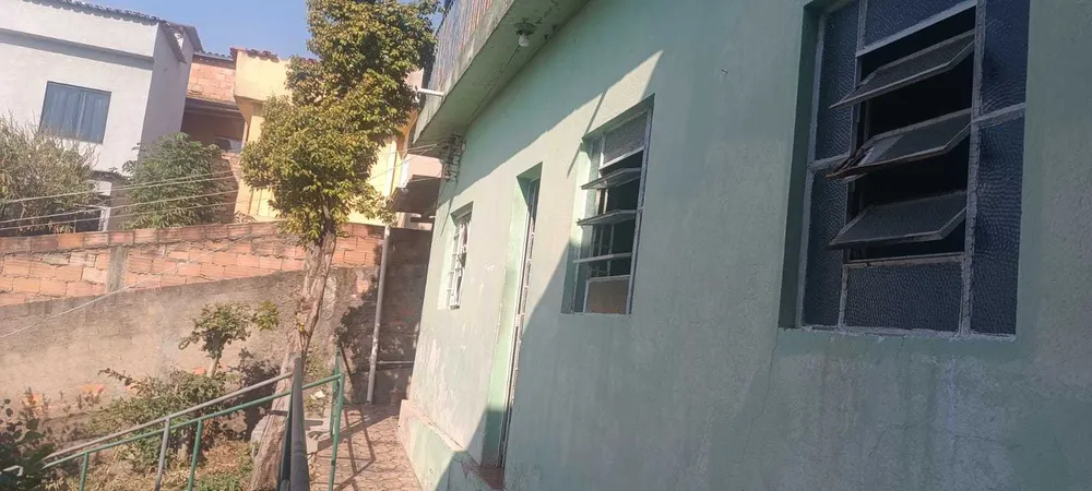 Casa, 3 quartos, 360 m² - Foto 7