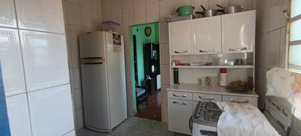 Casa, 3 quartos, 360 m² - Foto 9