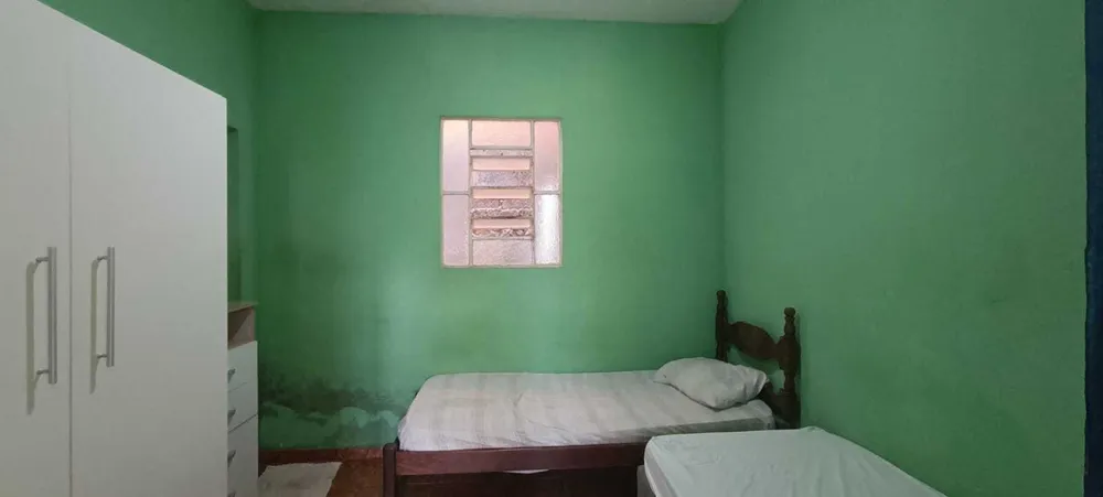 Casa, 3 quartos, 360 m² - Foto 15