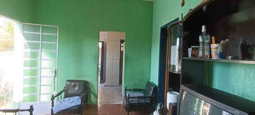 Casa, 3 quartos, 360 m² - Foto 10