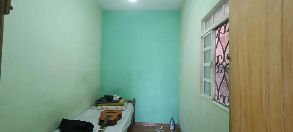 Casa, 3 quartos, 360 m² - Foto 13
