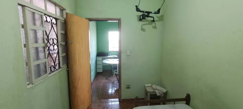 Casa, 3 quartos, 360 m² - Foto 17