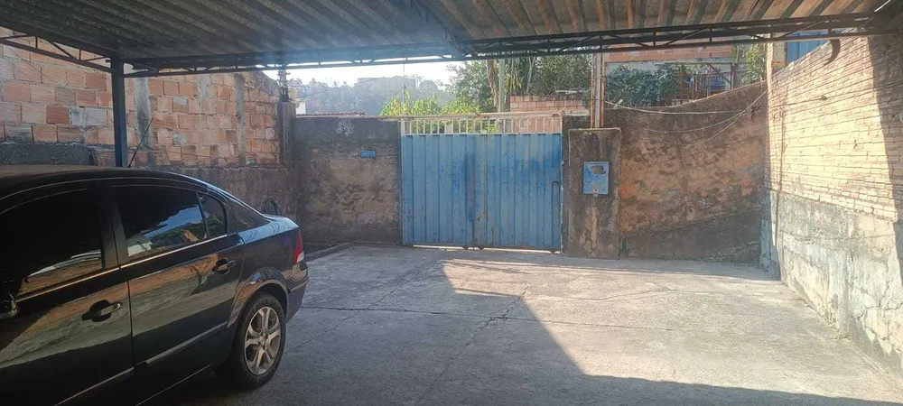 Casa, 3 quartos, 360 m² - Foto 4