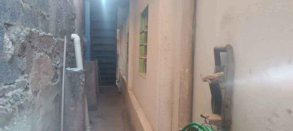 Casa, 3 quartos, 360 m² - Foto 25