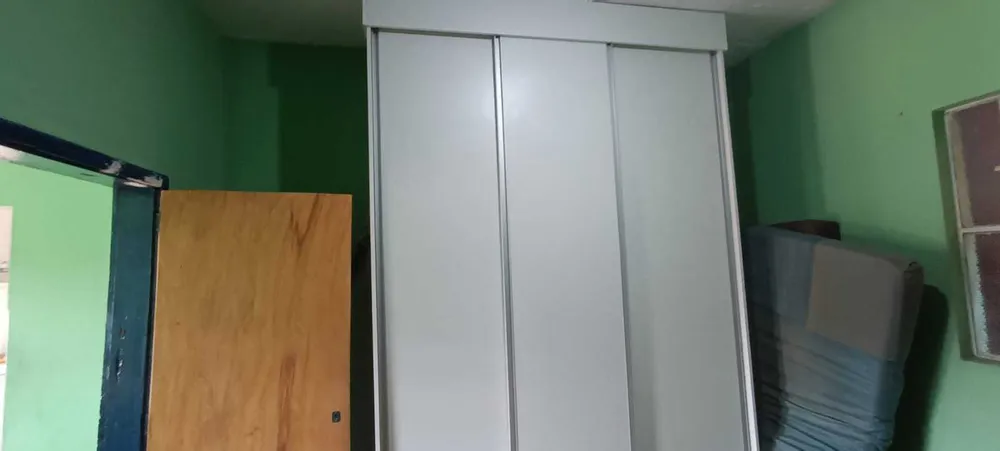 Casa, 3 quartos, 360 m² - Foto 14