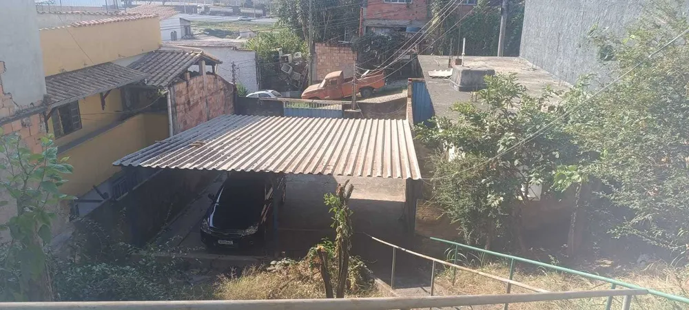 Casa, 3 quartos, 360 m² - Foto 5