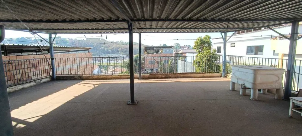 Casa, 3 quartos, 360 m² - Foto 1