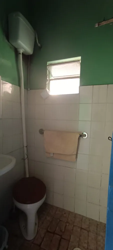 Casa, 3 quartos, 360 m² - Foto 21