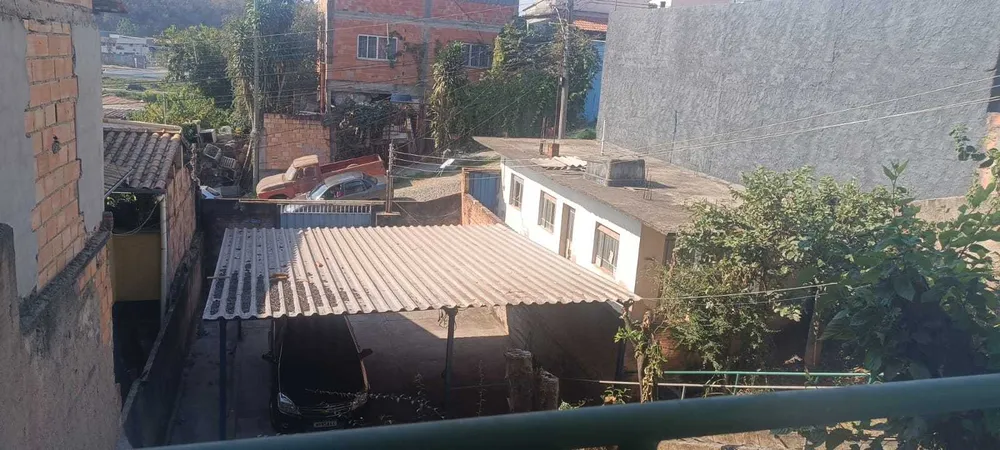Casa, 3 quartos, 360 m² - Foto 2