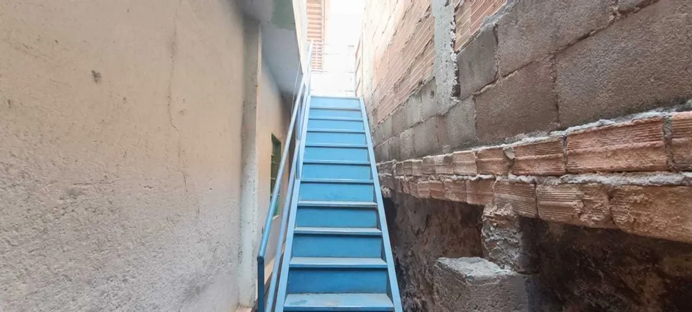 Casa, 3 quartos, 360 m² - Foto 4