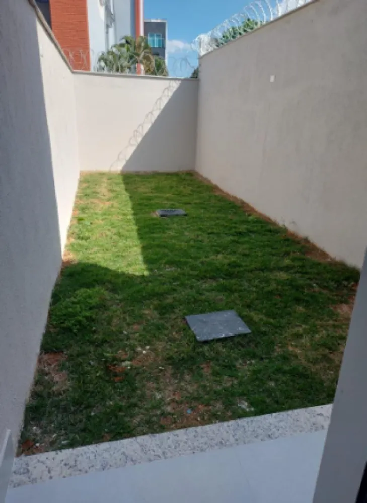 Casa, 2 quartos, 120 m² - Foto 1