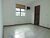 Sala-Conjunto, 24 m² - Foto 3