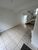 Casa, 3 quartos, 88 m² - Foto 1