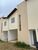 Casa, 3 quartos, 88 m² - Foto 4